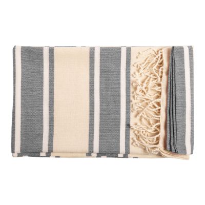 YISTAL - beach towel