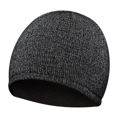 TERBAN - sport winter hat