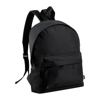 CALDY - RPET backpack