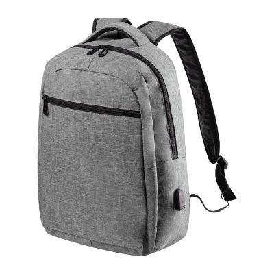 MASARU - backpack