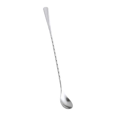 MICUX - bar spoon