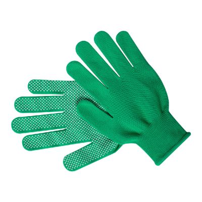 HETSON - gloves