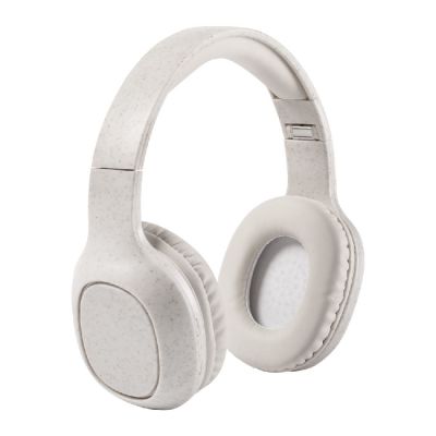DATREX - bluetooth headphones