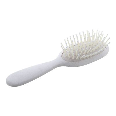 DANTEL - hairbrush
