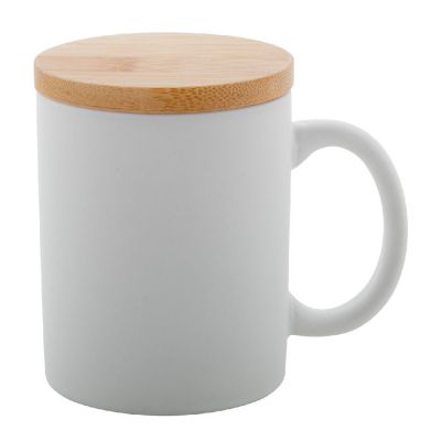 YOTEL - mug
