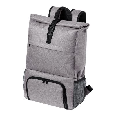 HOWAR - backpack