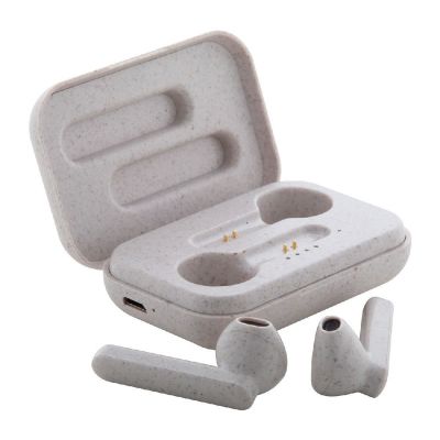 WENCE - wireless earphones