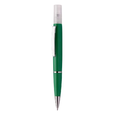 TROMIX - spray pen
