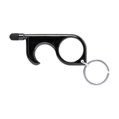 CIMAK - touch screen hygiene key