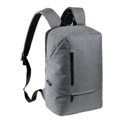 MORDUX - antibacterial backpack