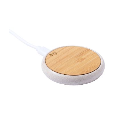 FIORE - wireless charger