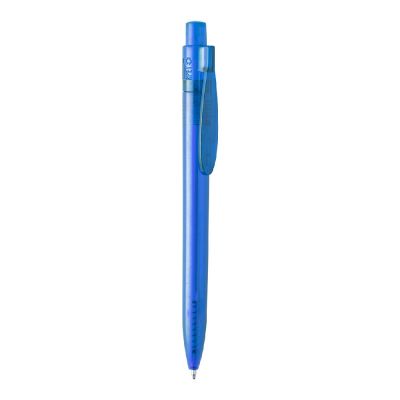 HISPAR - RPET ballpoint pen