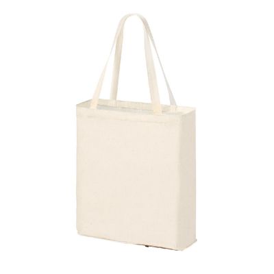 DYLAN - foldable shopping bag