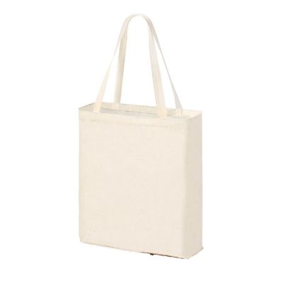 DYLAN - foldable shopping bag