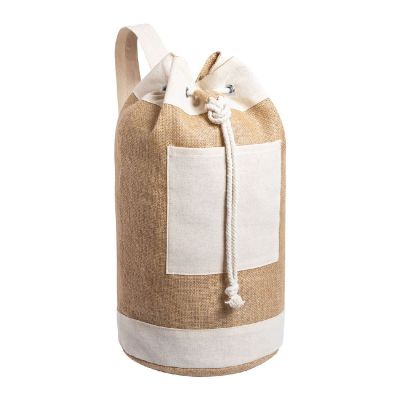 BALANDRA - sailor bag