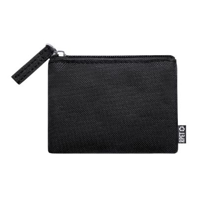 NELSOM - RPET purse