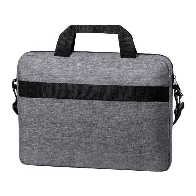 PIROK - RPET document bag