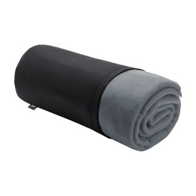 KAYLA - RPET polar blanket
