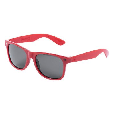 SIGMA - RPET sunglasses