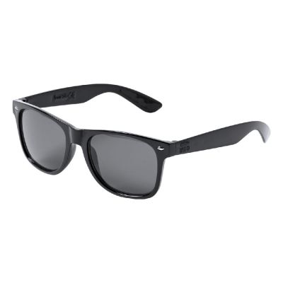 SIGMA - RPET sunglasses