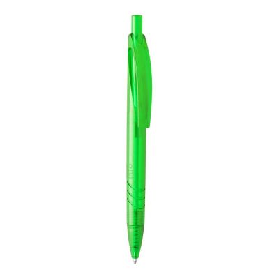 ANDRIO - RPET ballpoint pen