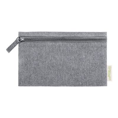 HALGAR - cosmetic bag