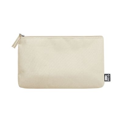 VANITAX - RPET cosmetic bag