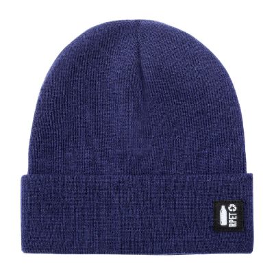 HETUL - RPET winter hat