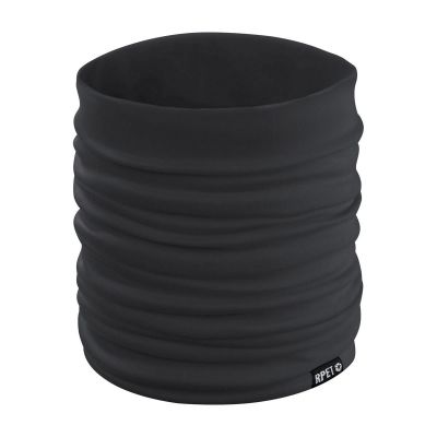 TERRAX - RPET multipurpose scarf