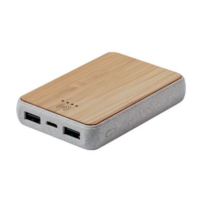 GORIX - USB power bank