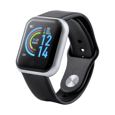 SIMONT - smart watch
