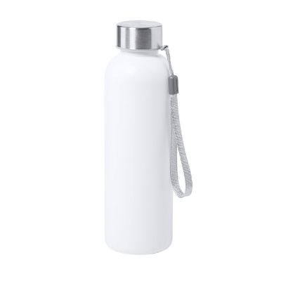 GLITER - antibacterial bottle