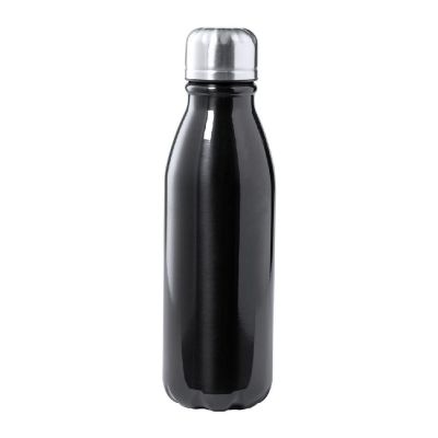 RAICAN - sport bottle