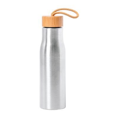 DROPUN - stainless steel bottle