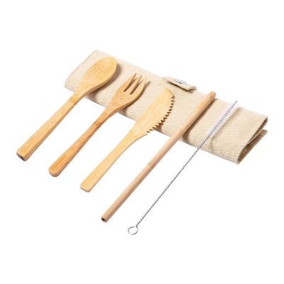 CORPAX - cutlery set