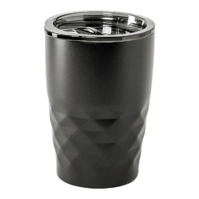 BLUR - copper insulated thermo cup