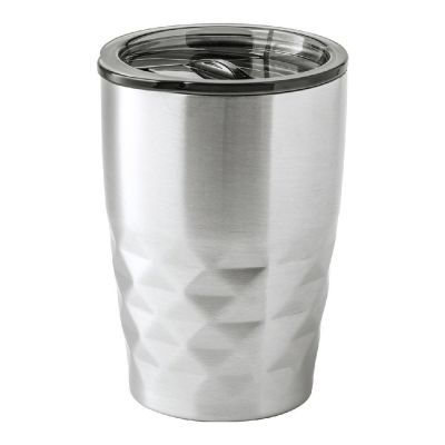 CUPPER - copper insulated thermo cup
