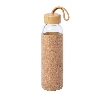 TRUPAK - sport bottle