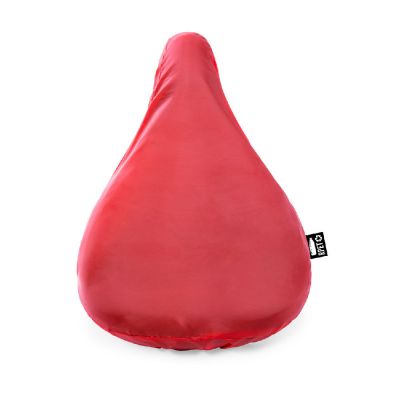 MAPOL - RPET bicycle seat cover