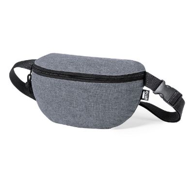 PARKS - RPET waist bag