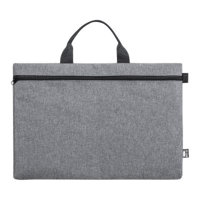 DIVAZ - RPET document bag