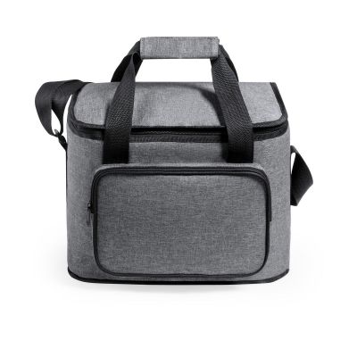 BOTUM - RPET cooler bag