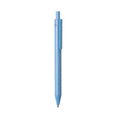 HARRY - ballpoint pen