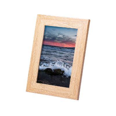 LIBAN - photo frame