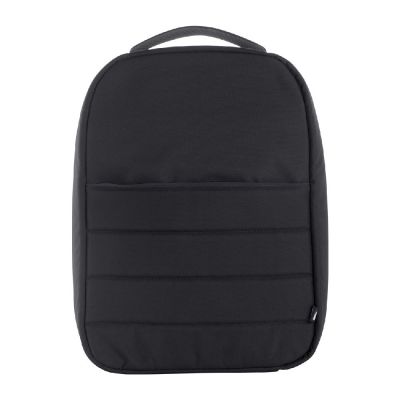 DANIUM - RPET backpack
