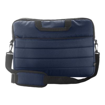 BAKEX - RPET document bag