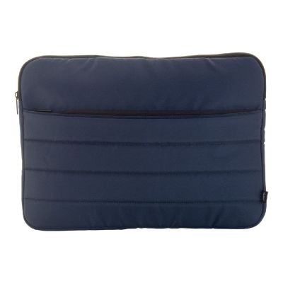 LADDEX - RPET laptop bag