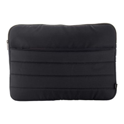 KRAYON - RPET laptop bag