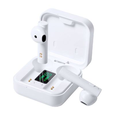 VINZER - bluetooth earphones