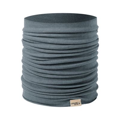 BANDO - multi-purpose scarf